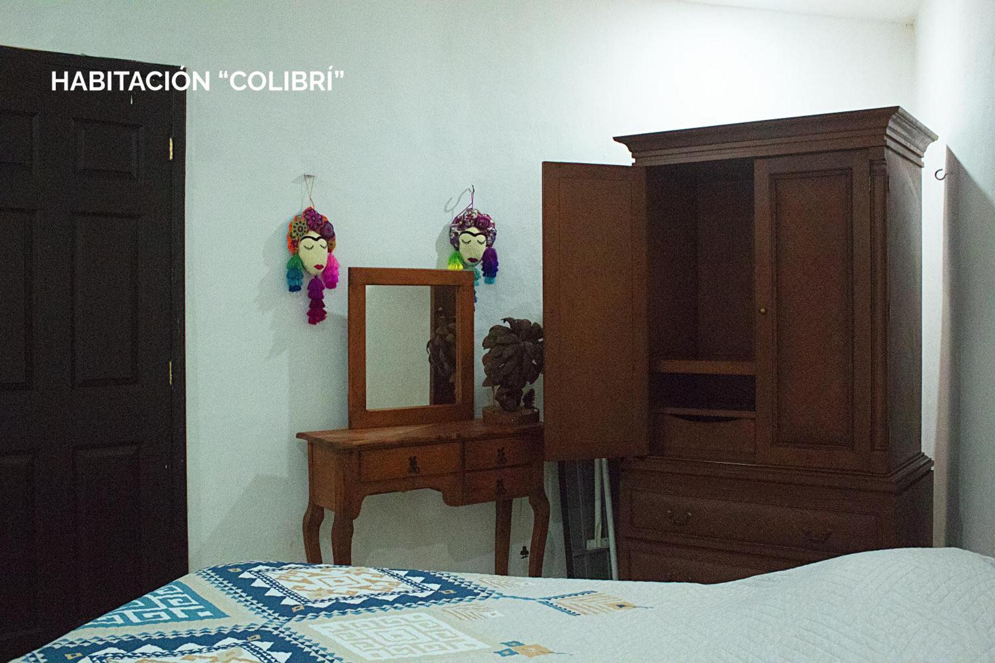 Departamentos Ileana Apartment Cozumel Phòng bức ảnh